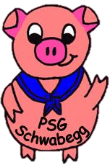 PSG Schwabegg